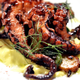 Illustration for article titled Swing high and ithwap/i: How the Greeks make their octopus delicious and tender